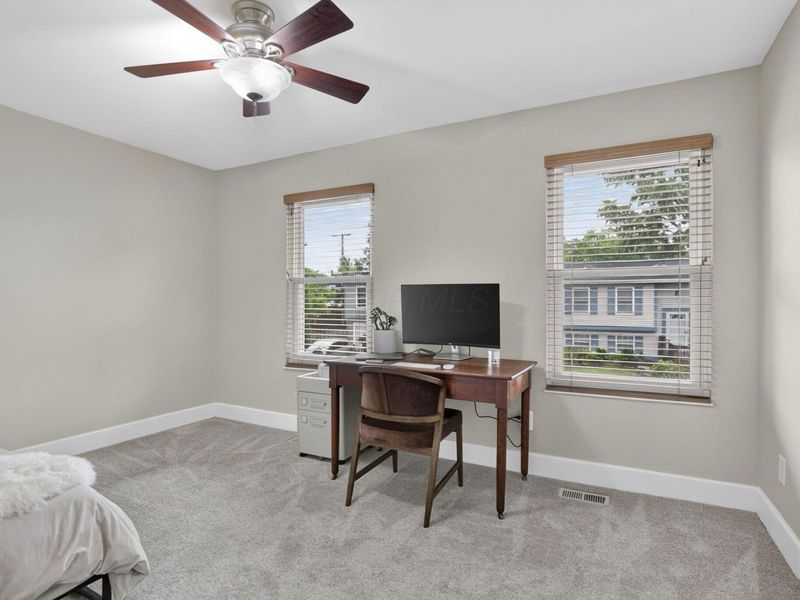 7606 Moorlane Drive , Unit 77, Worthington, OH 43085 Photo 41
