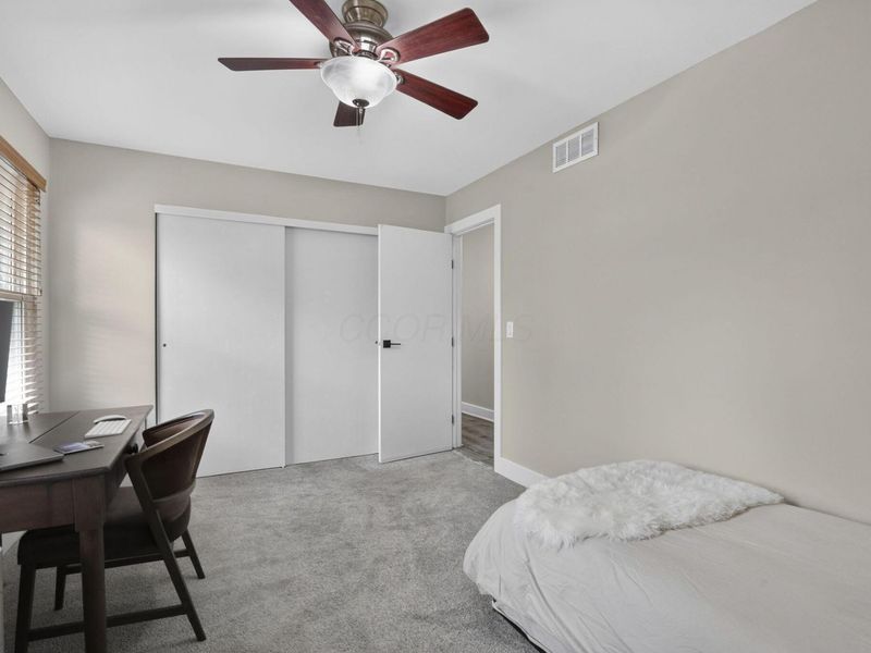 7606 Moorlane Drive , Unit 77, Worthington, OH 43085 Photo 42