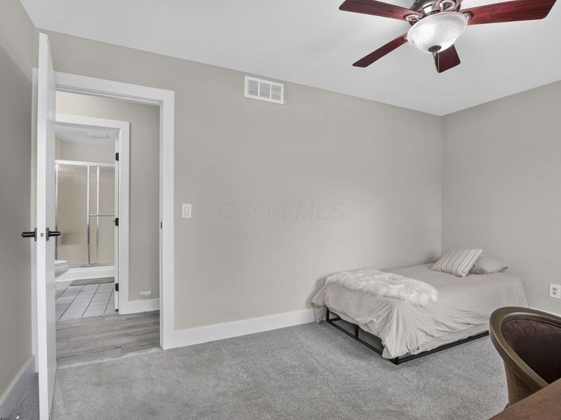 7606 Moorlane Drive , Unit 77, Worthington, OH 43085 Photo 43