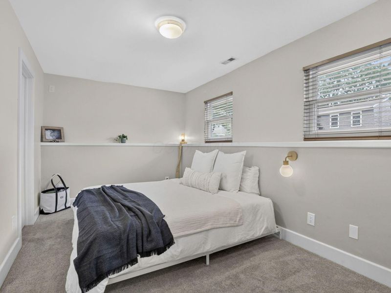 7606 Moorlane Drive , Unit 77, Worthington, OH 43085 Photo 44