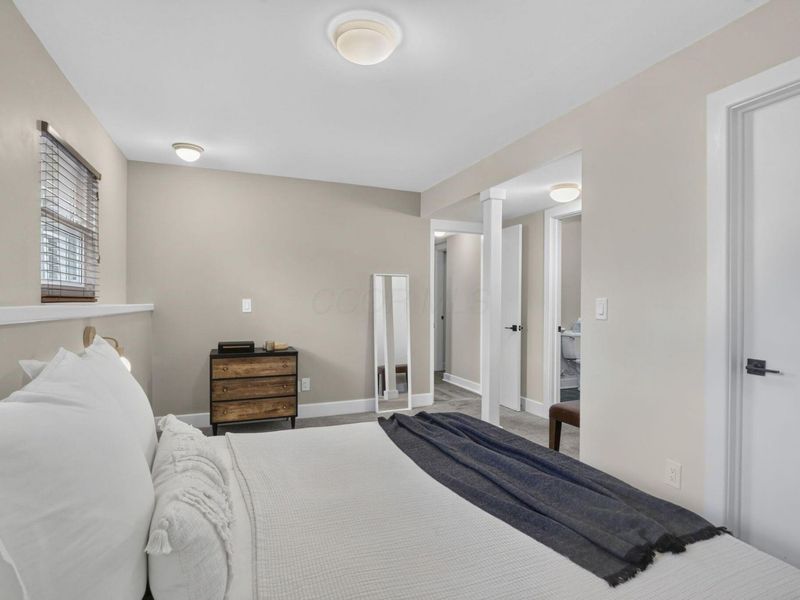 7606 Moorlane Drive , Unit 77, Worthington, OH 43085 Photo 46