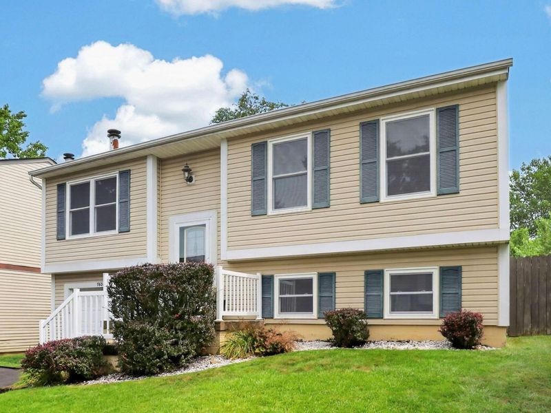 7606 Moorlane Drive , Unit 77, Worthington, OH 43085 Photo 5