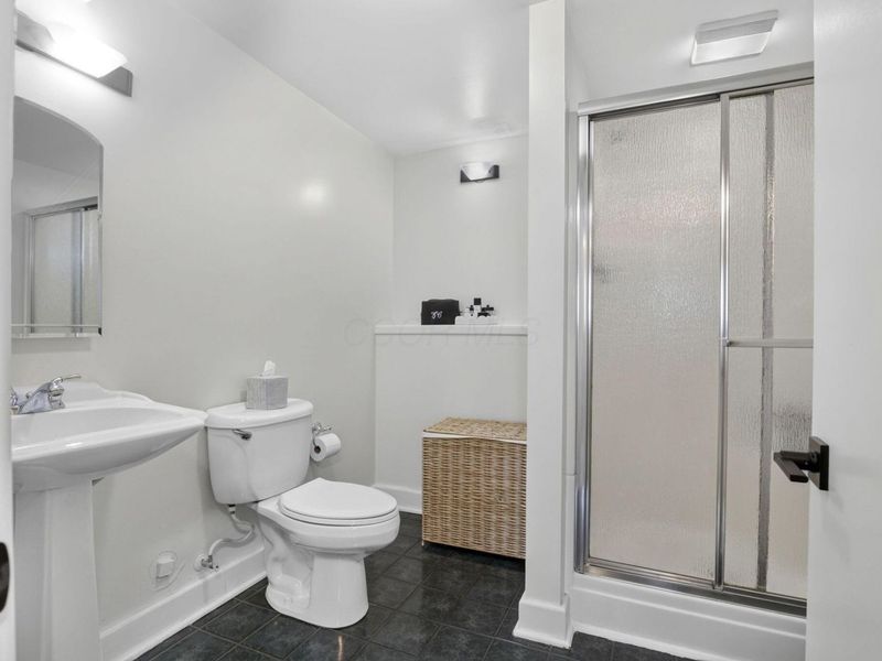 7606 Moorlane Drive , Unit 77, Worthington, OH 43085 Photo 50