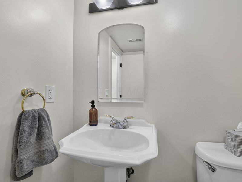 7606 Moorlane Drive , Unit 77, Worthington, OH 43085 Photo 51