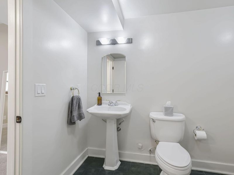 7606 Moorlane Drive , Unit 77, Worthington, OH 43085 Photo 52