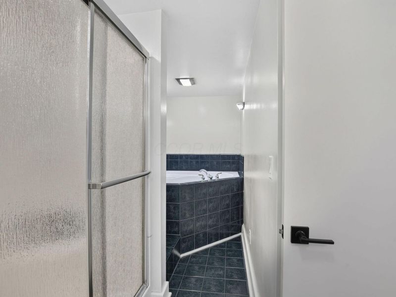 7606 Moorlane Drive , Unit 77, Worthington, OH 43085 Photo 53