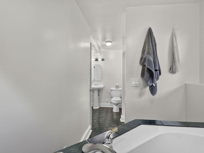 7606 Moorlane Drive , Unit 77, Worthington, OH 43085 Photo 55