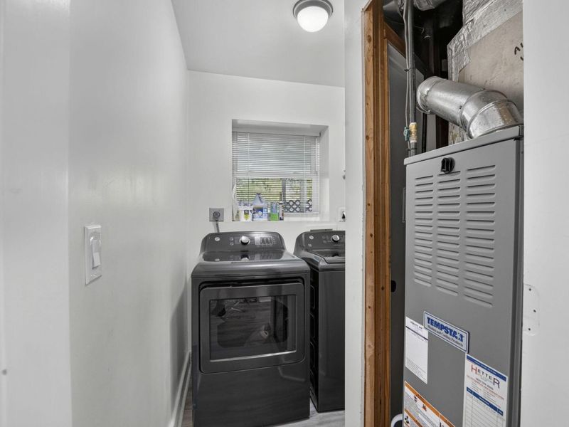 7606 Moorlane Drive , Unit 77, Worthington, OH 43085 Photo 57