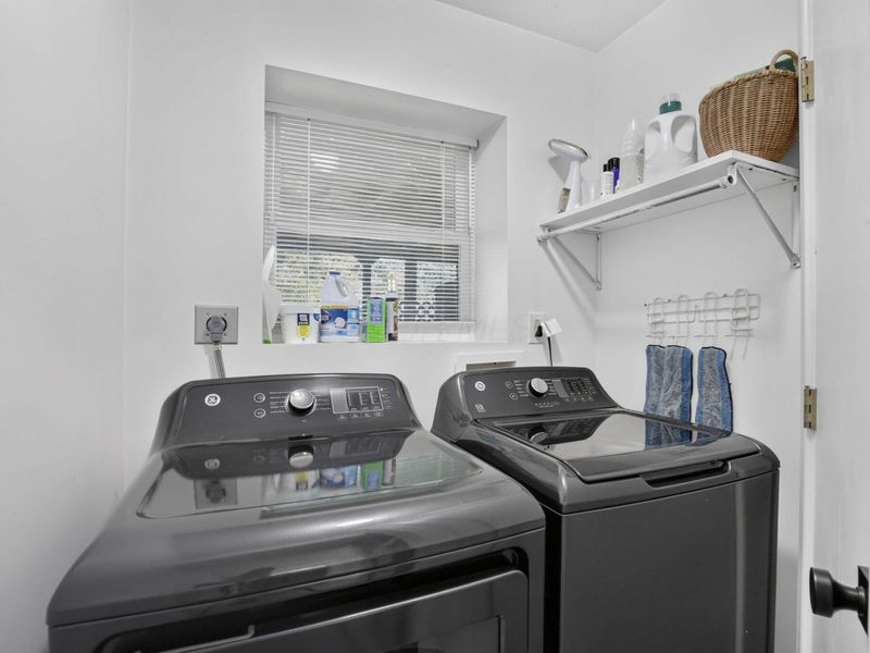 7606 Moorlane Drive , Unit 77, Worthington, OH 43085 Photo 58