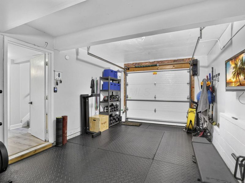 7606 Moorlane Drive , Unit 77, Worthington, OH 43085 Photo 59