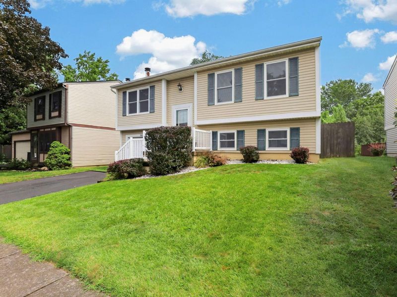 7606 Moorlane Drive , Unit 77, Worthington, OH 43085 Photo 6
