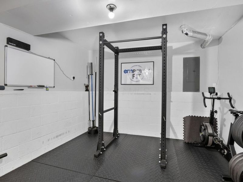 7606 Moorlane Drive , Unit 77, Worthington, OH 43085 Photo 61