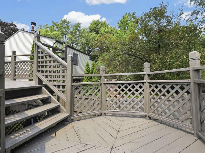 7606 Moorlane Drive , Unit 77, Worthington, OH 43085 Photo 62