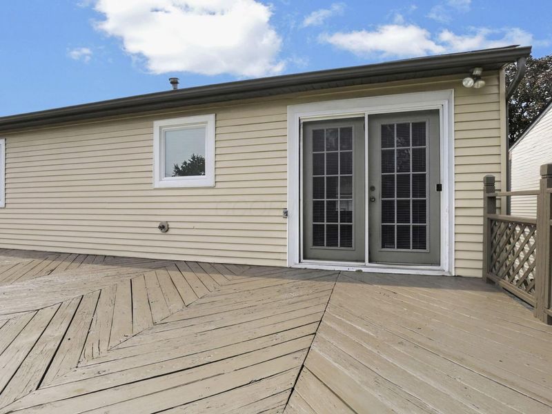 7606 Moorlane Drive , Unit 77, Worthington, OH 43085 Photo 63
