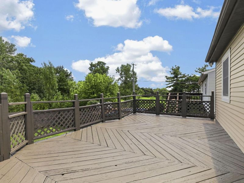 7606 Moorlane Drive , Unit 77, Worthington, OH 43085 Photo 64