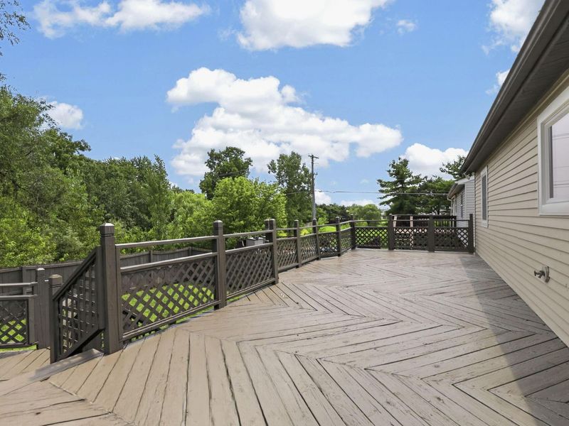 7606 Moorlane Drive , Unit 77, Worthington, OH 43085 Photo 65