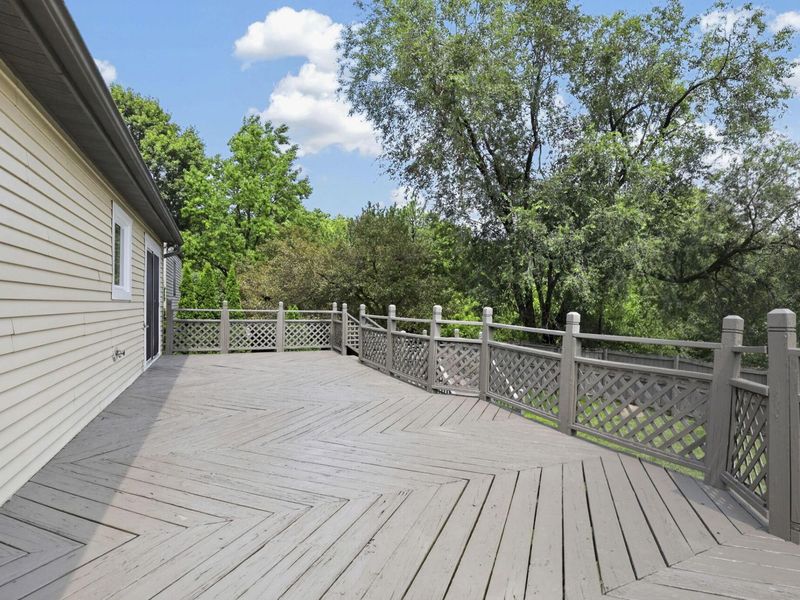 7606 Moorlane Drive , Unit 77, Worthington, OH 43085 Photo 66