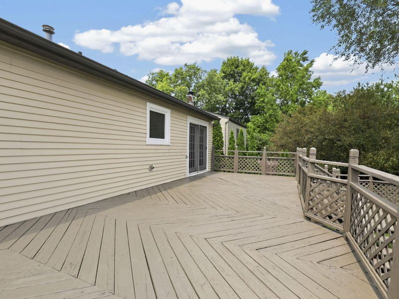 7606 Moorlane Drive , Unit 77, Worthington, OH 43085 Photo 67