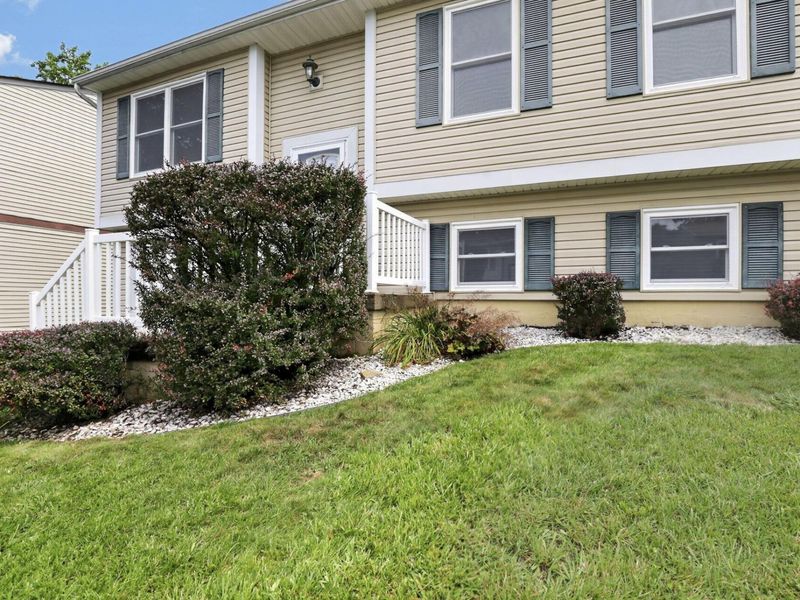 7606 Moorlane Drive , Unit 77, Worthington, OH 43085 Photo 9