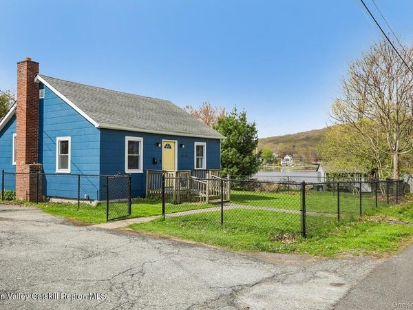5 Huguenot Road, Carmel Hamlet, NY 10512