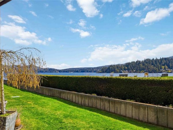 1991 Kaltasin Rd , Unit #123, Sooke, BC V9Z 0B7