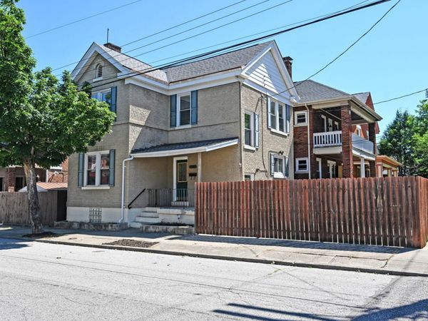 1946 Oakland Avenue, Covington, KY 41014