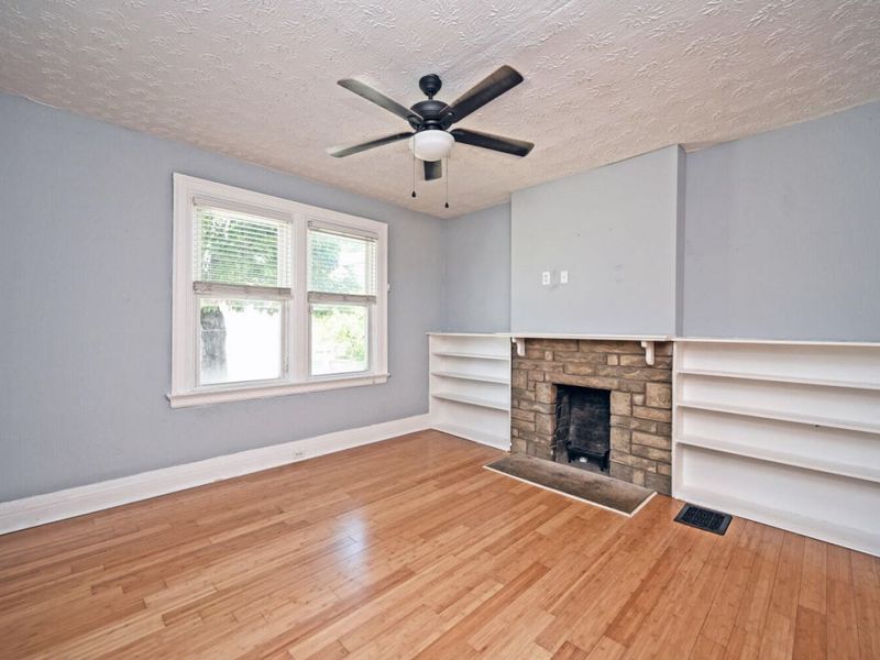 1946 Oakland Avenue, Covington, KY 41014 Photo 10