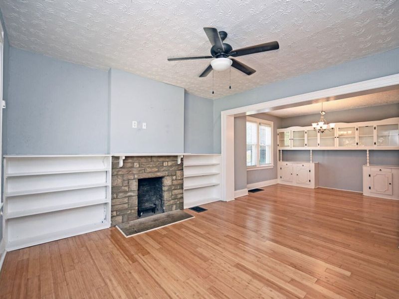 1946 Oakland Avenue, Covington, KY 41014 Photo 11