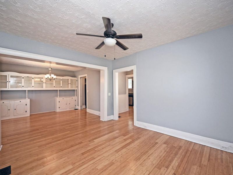 1946 Oakland Avenue, Covington, KY 41014 Photo 13