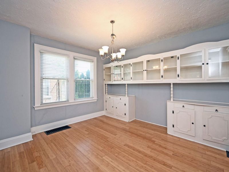 1946 Oakland Avenue, Covington, KY 41014 Photo 14