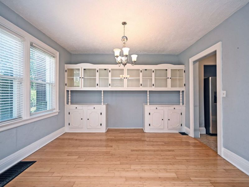 1946 Oakland Avenue, Covington, KY 41014 Photo 15