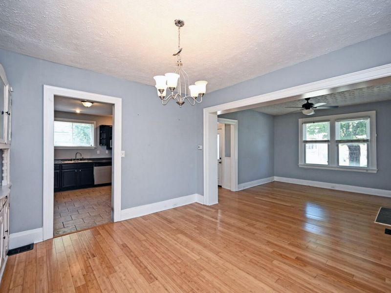 1946 Oakland Avenue, Covington, KY 41014 Photo 16