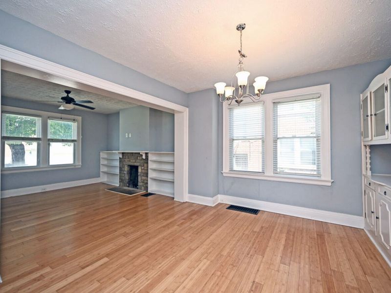 1946 Oakland Avenue, Covington, KY 41014 Photo 17