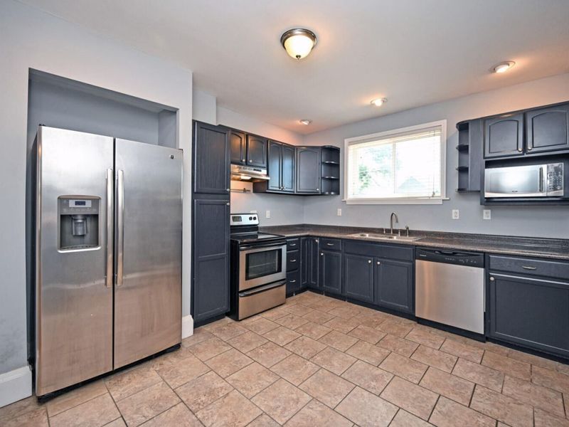 1946 Oakland Avenue, Covington, KY 41014 Photo 18