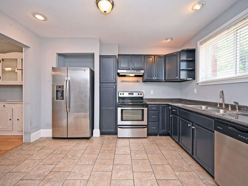 1946 Oakland Avenue, Covington, KY 41014 Photo 19