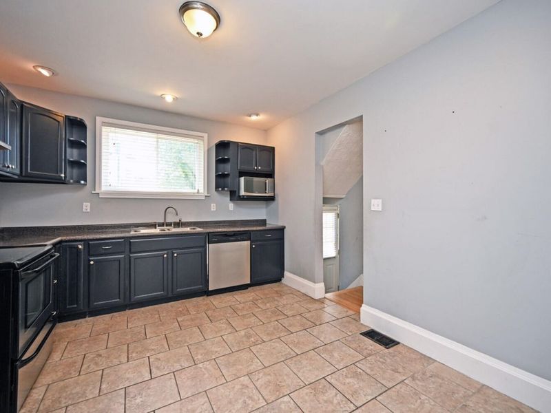 1946 Oakland Avenue, Covington, KY 41014 Photo 20