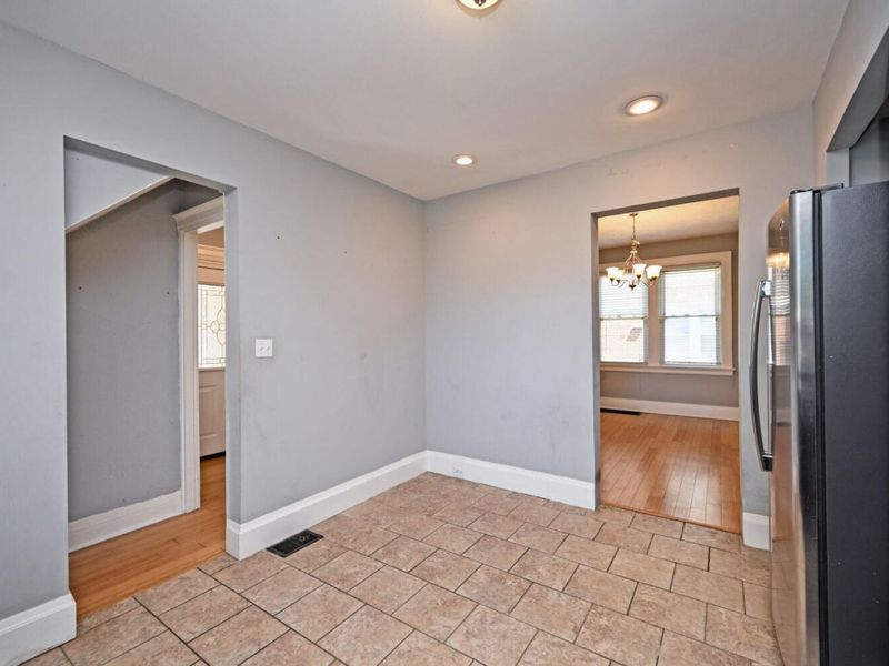 1946 Oakland Avenue, Covington, KY 41014 Photo 21