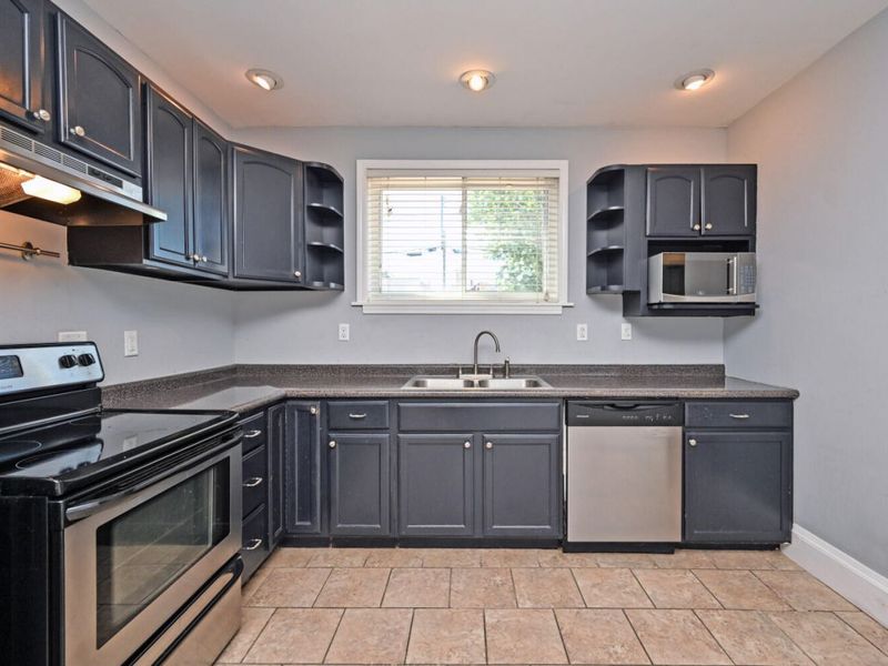 1946 Oakland Avenue, Covington, KY 41014 Photo 22