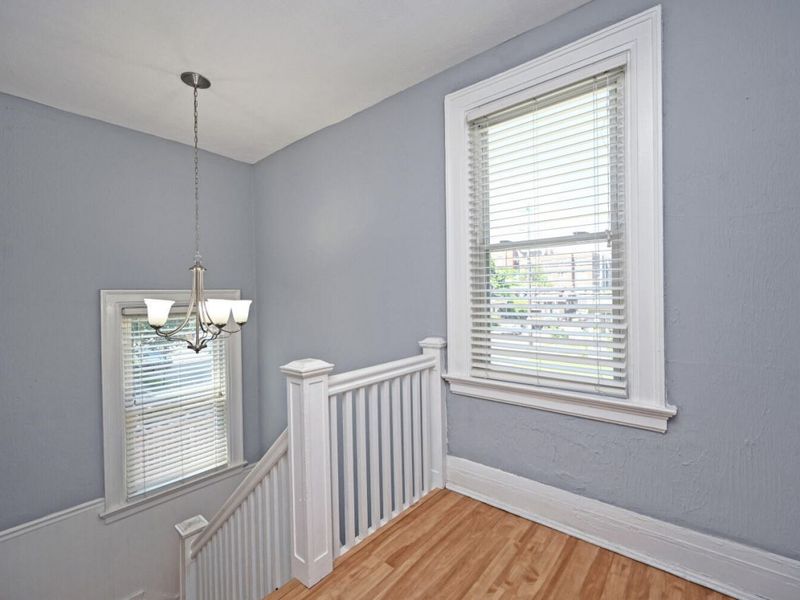 1946 Oakland Avenue, Covington, KY 41014 Photo 23