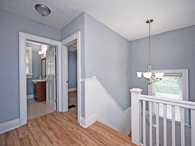 1946 Oakland Avenue, Covington, KY 41014 Photo 24