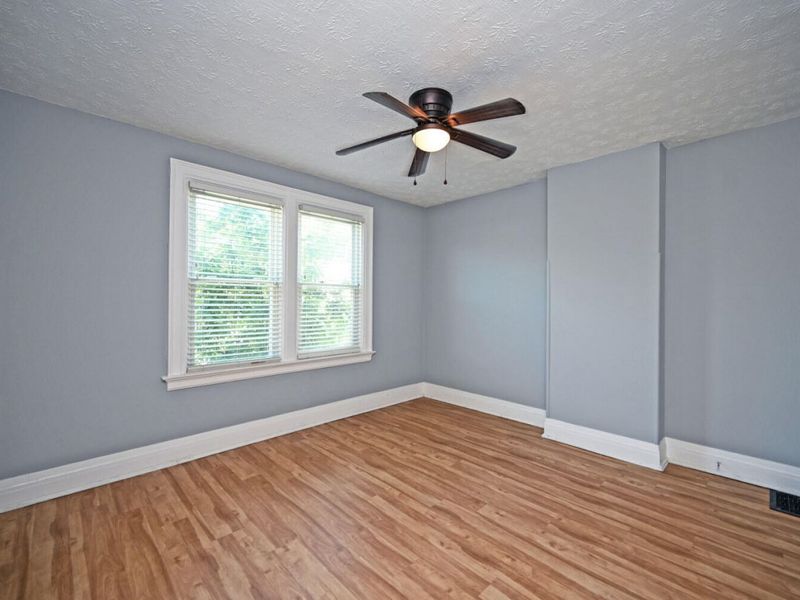1946 Oakland Avenue, Covington, KY 41014 Photo 25