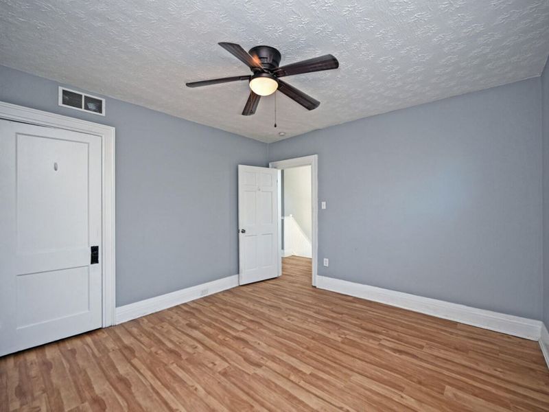 1946 Oakland Avenue, Covington, KY 41014 Photo 27