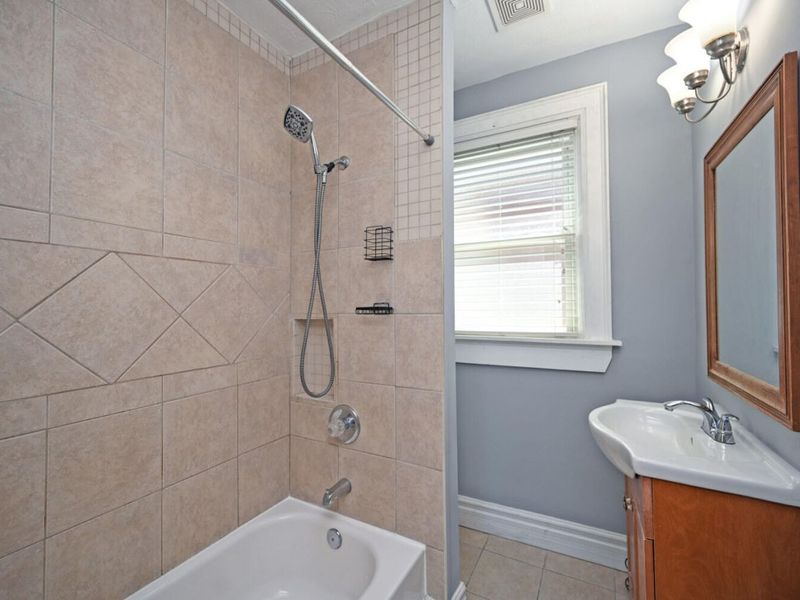 1946 Oakland Avenue, Covington, KY 41014 Photo 28
