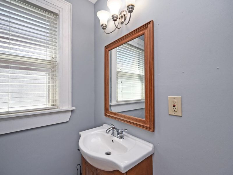 1946 Oakland Avenue, Covington, KY 41014 Photo 29