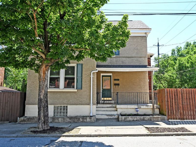 1946 Oakland Avenue, Covington, KY 41014 Photo 3