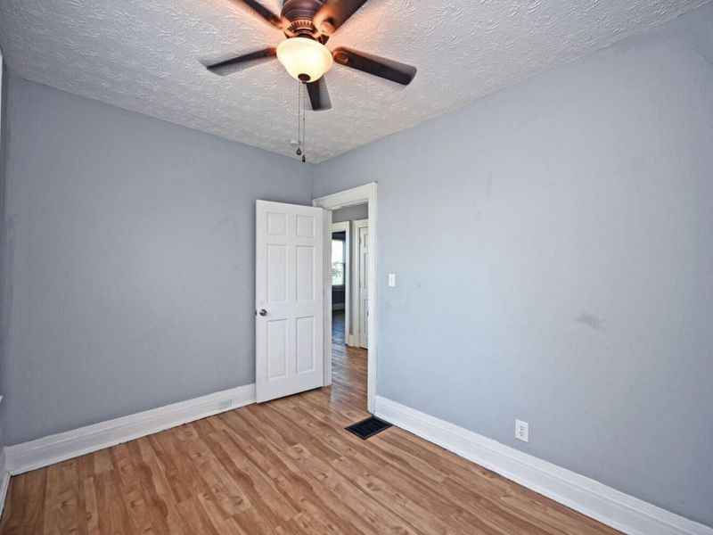 1946 Oakland Avenue, Covington, KY 41014 Photo 32