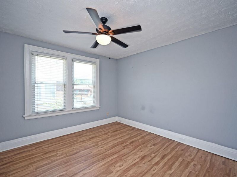 1946 Oakland Avenue, Covington, KY 41014 Photo 33