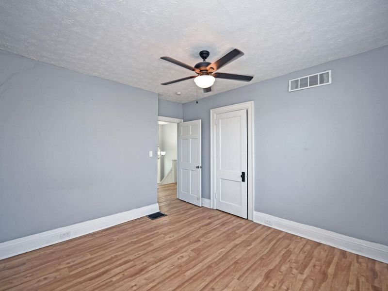 1946 Oakland Avenue, Covington, KY 41014 Photo 36
