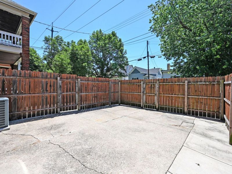 1946 Oakland Avenue, Covington, KY 41014 Photo 37