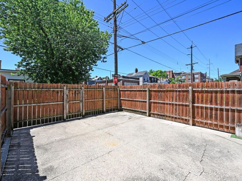 1946 Oakland Avenue, Covington, KY 41014 Photo 38